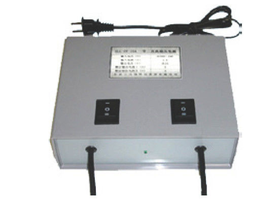 पशुधन पक्ष वेंटिलेशन के लिए स्थिर DC24V 75W रोल अप गियर मोटर