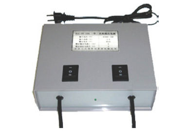बिजली के रोल के लिए AC220V 50 हर्ट्ज फिल्म ग्रीनहाउस मोटर रोल अप