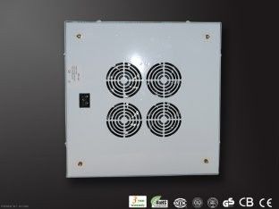 हाई पावर RCG150W हाइड्रोपोनिक एलईडी ग्रीनहाउस के लिए संयंत्र रोशनी बढ़ती