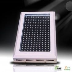 सीई स्वीकृत हाई पावर RCG200W / 50/60 हर्ट्ज ग्रीनहाउस के लिए संयंत्र प्रकाश बढ़ो एलईडी