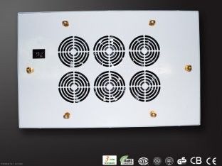 सीई स्वीकृत हाई पावर RCG200W / 50/60 हर्ट्ज ग्रीनहाउस के लिए संयंत्र प्रकाश बढ़ो एलईडी