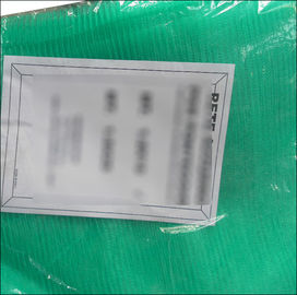 सेफ्टी नेट 45 ग्राम मचान जाल के लिए बिल्डिंग संरक्षण