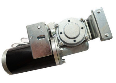 उच्च rpm रिंकल फिसलने दरवाजा मोटर स्थायी चुंबक Brushless डीसी मोटर