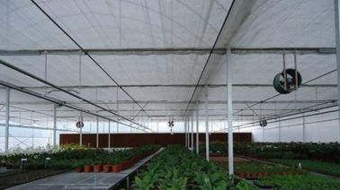 फिल्म ग्रीनहाउस यूरोपीय संघ के मॉडल