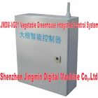 JMDM-VG01 सब्जी ग्रीनहाउस एकीकृत नियंत्रण प्रणाली