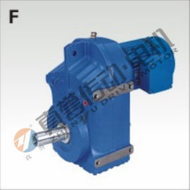 OEM पेचदार गियर मोटर 2000 rpm, 20CrMnTi गियर कमी मोटर