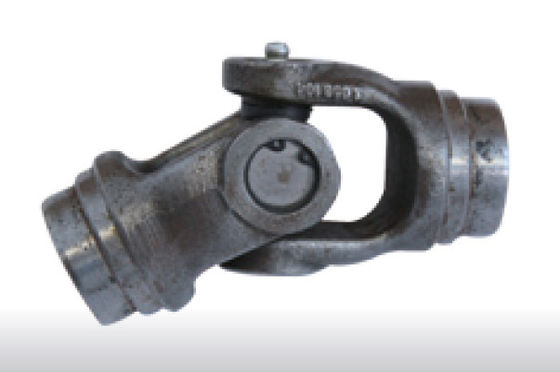 स्टील ग्रीनहाउस छायांकन सिस्टम सार्वभौमिक संयुक्त, 3/4 &quot;/ 1&quot; / 5/4 &quot;/ 2&quot;