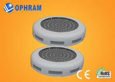 110V / 220V 50Hz / 60Hz Epistar 90W पूर्ण स्पेक्ट्रम रोशनी बढ़ती एलईडी