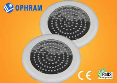 110V / 220V 50Hz / 60Hz Epistar 90W पूर्ण स्पेक्ट्रम रोशनी बढ़ती एलईडी