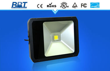 IP65 80000H उम्र 5year वारंटी Bridgelux एलईडी के साथ 80W एलईडी सुरंग लाइट्स
